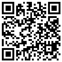QR Code for litecoin:LVELFeyb3rpHZEwajLgUPDNETxQoK9wFbC