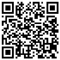 QR Code for litecoin:LVEMcmysFN8roYbdpLyfbEU5TWyUVy86py