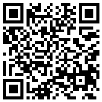 QR Code for litecoin:LVENPshSnv8bRhpDi7nvjuasherYtxTphM