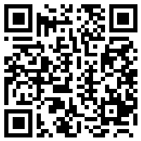 QR Code for litecoin:LVENzNAnbM5aupQPyqb3xjwrTp6k57ptAP