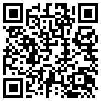 QR Code for litecoin:LVEPE4X7wNGYhCVtExppHEGJQSe2VMpMT5