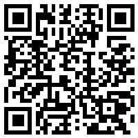 QR Code for litecoin:LVEPwPQoEe2dvintVD6eqHb2AymFb8KKye