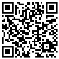 QR Code for litecoin:LVEQe9DiRfdJB7LUZ8bsGU6akb6xU24JdB
