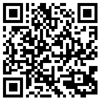 QR Code for litecoin:LVEWuBjvF2VG83uXCsZimu6vAyWin4A13P