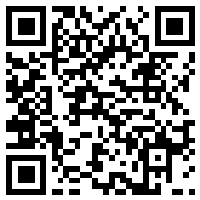 QR Code for litecoin:LVEXaaDdLSay13FWittVQDPzPuYRfM5hf7