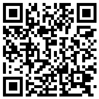 QR Code for litecoin:LVEYppmAURPSNkFc8GrC4pBAr8eGwY5SaC