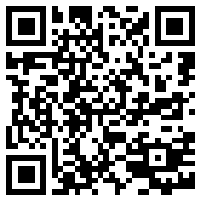QR Code for litecoin:LVEZfErTesegkw89QLUGoiGARC5izTSadC
