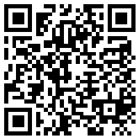 QR Code for litecoin:LVEa6w4sJfM3Z1YiR9CywvvUWgw5FCFPMs