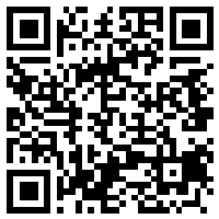 QR Code for litecoin:LVEb37bFHvJZc3cfuQqTbWQteLPmQ2ayHb