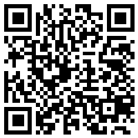 QR Code for litecoin:LVEcK8SWef19od2jW9X77WvMcvrLjMM5wt