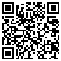 QR Code for litecoin:LVEhXBffAXAGHcjurdy3QGj7FRpLUjPApR