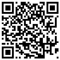 QR Code for litecoin:LVEp6gRPoCiJsgLKU6be5S8yjHXfDpXShb