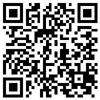 QR Code for litecoin:LVEsj8VehWTKzaMHYhyGeWQL1GueLTM6ku