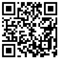QR Code for litecoin:LVEv5eQeuX3pFYerrQYgr2Uh3Ui4TW1CBK