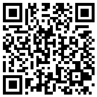 QR Code for litecoin:LVEvjaJooq4osrEPweuiP1fDCtip5te8Gf