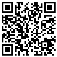 QR Code for litecoin:LVExD3ixTV57RepaXcJ2fTAGbBwhUc2JEp