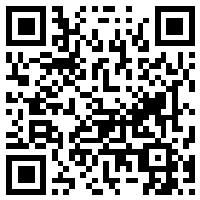 QR Code for litecoin:LVEzterPvuZDihmYkPBRZcLYNorRepREhU