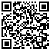 QR Code for litecoin:LVFAZikKutM2XRzAMXJSZpQkzY9SuAwkoU