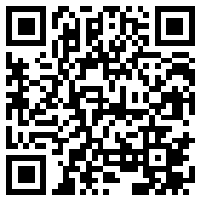 QR Code for litecoin:LVFLZbdWcfweDaoidfX5dJDcKZTpUXeVX1