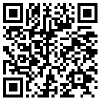 QR Code for litecoin:LVFToKx7PCPy2FcRaPEtuRDsFXoa6vsPiJ