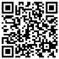QR Code for litecoin:LVFVwQo7ahnaxZ1LYDNyJivVyR1Mty4PxN