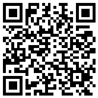 QR Code for litecoin:LVFeT77fDhc8WtZStjser4H9LnCSRrc8cH