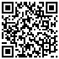 QR Code for litecoin:LVFf6mC9Bht3ZVtFpaPeKqPZduEUzSwo7S