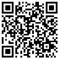QR Code for litecoin:LVFfF89TtPRWX2gaSyTK26BV6rh8LEujF7
