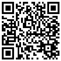 QR Code for litecoin:LVFhUXu66V3ggxNsftAPfNLQ5Dd1Nig97i