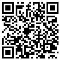 QR Code for litecoin:LVFhdXpsyV1PfK2Kk2Z4eALaV4vvKHYPPe