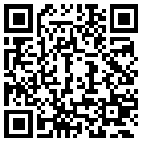 QR Code for litecoin:LVFnPyBBFZBBCuU2i1bZzf1eZ3nRHBgbSU