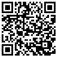QR Code for litecoin:LVFpZDQYSLKbTLgiC259fLycFmkzQAm3rB