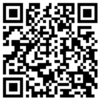 QR Code for litecoin:LVFx6AFmY8PzstdpyRF1bmmTNB5S1zzLmX