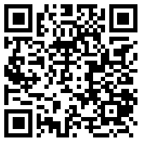 QR Code for litecoin:LVFxYmEdh1Mbj6RYfcaMS4QHoeLfFaSygj