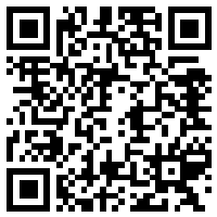 QR Code for litecoin:LVG2w2BoWErgjUUFoX55HBsGESmL3fAEhX