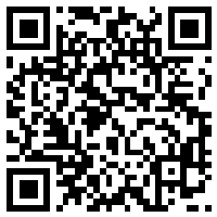 QR Code for litecoin:LVG4fPCLVXibkoXUSGrjyjCFxT4UP8WjpR