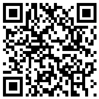 QR Code for litecoin:LVG8CnavUbppjzPdpRS16e4VoTH7SZEd1L