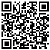 QR Code for litecoin:LVGF4yQ8LCSHtyss2EfEa1PoowDFa9NjXa