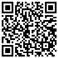 QR Code for litecoin:LVGNRTxMwH1BJsBRPWH39tms8SCD93Ax8C