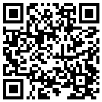 QR Code for litecoin:LVGbEFmFftPoe5B8C9GPZPjTVuVC9yxSRr