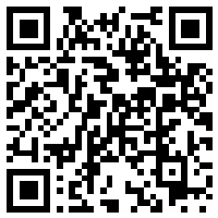 QR Code for litecoin:LVGh8rivRGBqEiydGbmSXw2BLQLphHCx6a