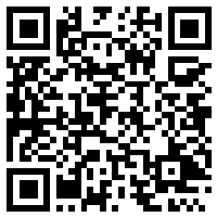 QR Code for litecoin:LVGrZPkudcyT3Gi1b2SjX3etyF62DjJjeQ