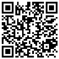 QR Code for litecoin:LVGy45rfNVAogEXQ33uEBdrPka2jbfCHqY