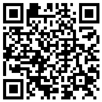 QR Code for litecoin:LVH5bDP5QFynMBnKbxhoLDcJXqmapPEp6Z