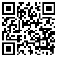 QR Code for litecoin:LVH64XYAQRGQ2AKP9mhFfxDP3aHMAkcPnM
