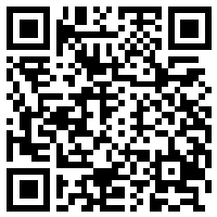 QR Code for litecoin:LVH68nKB3DFDmfvK56RByykdJtDAo7HfQC