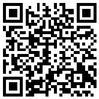 QR Code for litecoin:LVHKFBi584MbBbW8GTC43ocFZ82z7FAn3w