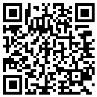 QR Code for litecoin:LVHNCxJDPRkdopaFPaZPwqcAMVKEdpAsLP
