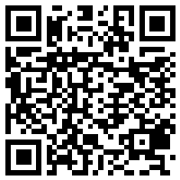 QR Code for litecoin:LVHP5ct38FNX7D2PcDvMR1RfaLTFG3w2ek
