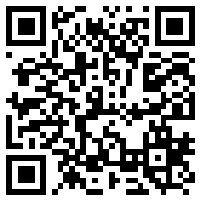 QR Code for litecoin:LVHS2K2pCEBPZdK2WJpnr73aNjSoMMpXxT